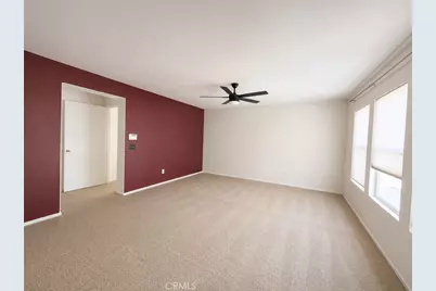 13116 Sunnyvale Court, Hesperia, CA 92344 - Photo 11