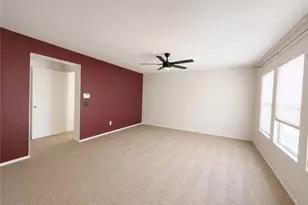 13116 Sunnyvale Ct, Hesperia, CA 92344 - Photo 11