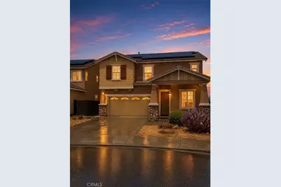 13116 Sunnyvale Court, Hesperia, CA 92344 - Photo 1