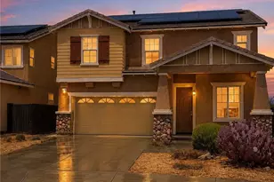 13116 Sunnyvale Ct, Hesperia, CA 92344 - Photo 1