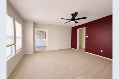 13116 Sunnyvale Court, Hesperia, CA 92344 - Photo 13