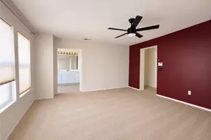 13116 Sunnyvale Ct, Hesperia, CA 92344 - Photo 13
