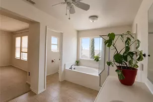 13116 Sunnyvale Ct, Hesperia, CA 92344 - Photo 15