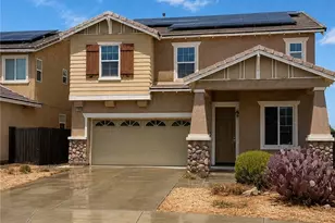 13116 Sunnyvale Ct, Hesperia, CA 92344 - Photo 23