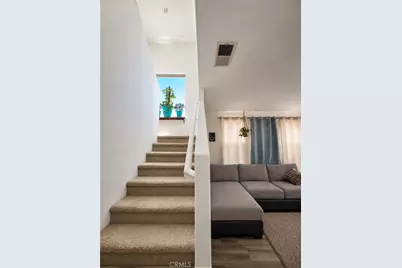 13116 Sunnyvale Court, Hesperia, CA 92344 - Photo 9
