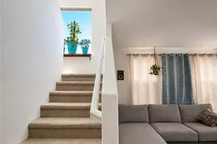 13116 Sunnyvale Ct, Hesperia, CA 92344 - Photo 9