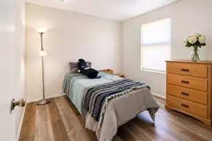 13116 Sunnyvale Ct, Hesperia, CA 92344 - Photo 17
