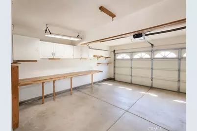 13116 Sunnyvale Court, Hesperia, CA 92344 - Photo 23