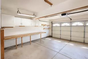 13116 Sunnyvale Ct, Hesperia, CA 92344 - Photo 23