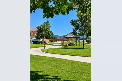 13116 Sunnyvale Court, Hesperia, CA 92344 - Photo 3