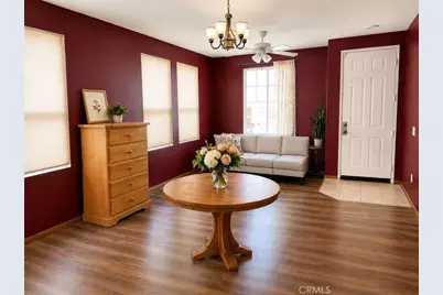 13116 Sunnyvale Court, Hesperia, CA 92344 - Photo 3
