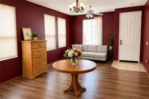 13116 Sunnyvale Ct, Hesperia, CA 92344 - Photo 3