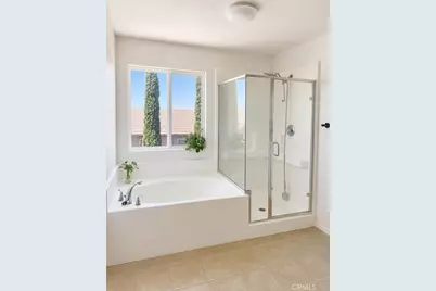13116 Sunnyvale Court, Hesperia, CA 92344 - Photo 15