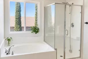 13116 Sunnyvale Ct, Hesperia, CA 92344 - Photo 15