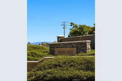 13116 Sunnyvale Court, Hesperia, CA 92344 - Photo 23