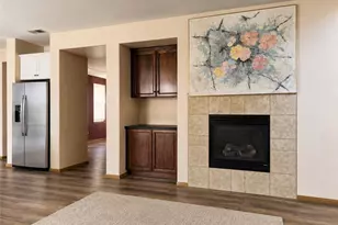 13116 Sunnyvale Ct, Hesperia, CA 92344 - Photo 7