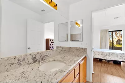 19228 Cottonwood Drive, Apple Valley, CA 92308 - Photo 17