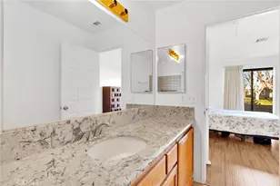 19228 Cottonwood Dr, Apple Valley, CA 92308 - Photo 17