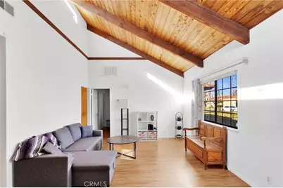 19228 Cottonwood Drive, Apple Valley, CA 92308 - Photo 3