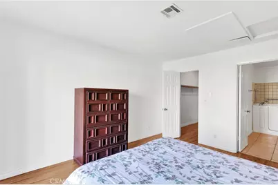 19228 Cottonwood Drive, Apple Valley, CA 92308 - Photo 23