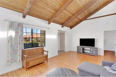 19228 Cottonwood Drive, Apple Valley, CA 92308 - Photo 5