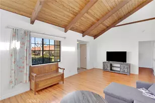 19228 Cottonwood Dr, Apple Valley, CA 92308 - Photo 5