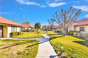 19228 Cottonwood Dr, Apple Valley, CA 92308 - Photo 31