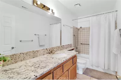 19228 Cottonwood Drive, Apple Valley, CA 92308 - Photo 13