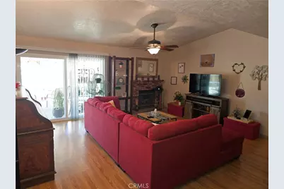 23911 Tahquitz, Apple Valley, CA 92307 - Photo 5