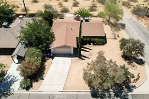 23911 Tahquitz, Apple Valley, CA 92307 - Photo 25