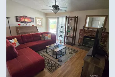 23911 Tahquitz, Apple Valley, CA 92307 - Photo 3