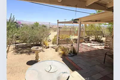 23911 Tahquitz, Apple Valley, CA 92307 - Photo 13
