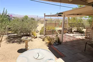 23911 Tahquitz, Apple Valley, CA 92307 - Photo 13