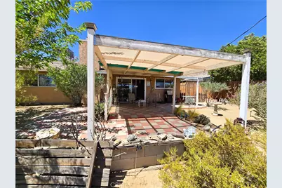 23911 Tahquitz, Apple Valley, CA 92307 - Photo 19