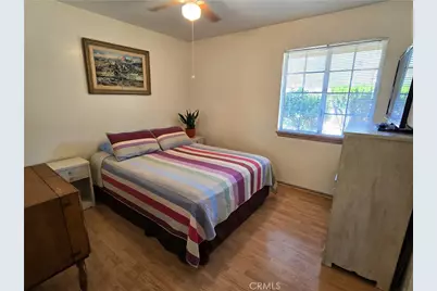 23911 Tahquitz, Apple Valley, CA 92307 - Photo 9