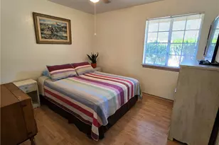 23911 Tahquitz, Apple Valley, CA 92307 - Photo 9