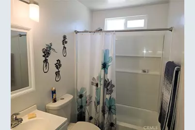 23911 Tahquitz, Apple Valley, CA 92307 - Photo 11