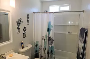23911 Tahquitz, Apple Valley, CA 92307 - Photo 11