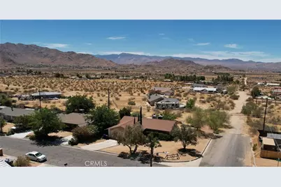 23911 Tahquitz, Apple Valley, CA 92307 - Photo 29