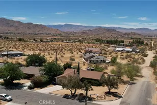 23911 Tahquitz, Apple Valley, CA 92307 - Photo 29