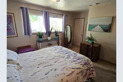 23911 Tahquitz, Apple Valley, CA 92307 - Photo 7