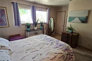 23911 Tahquitz, Apple Valley, CA 92307 - Photo 7