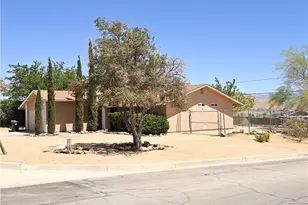 23911 Tahquitz, Apple Valley, CA 92307 - Photo 23