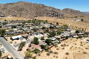 23911 Tahquitz, Apple Valley, CA 92307 - Photo 31