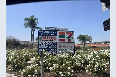 1035 S Mount Vernon Avenue #G, Colton, CA 92324 - Photo 13