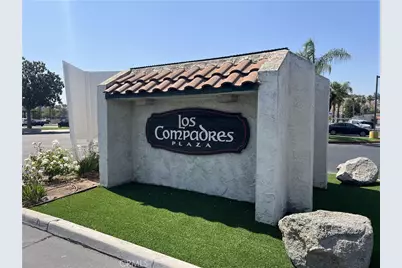 1035 S Mount Vernon Avenue #G, Colton, CA 92324 - Photo 9