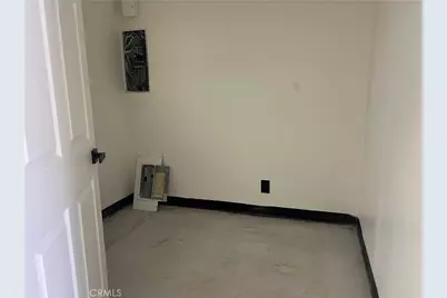 1035 S Mount Vernon Avenue #G, Colton, CA 92324 - Photo 5