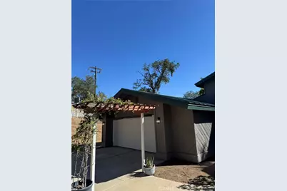 29642 Hart Oaks Drive, Keene, CA 93531 - Photo 39