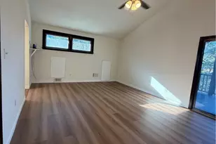 29642 Hart Oaks Dr, Keene, CA 93531 - Photo 29