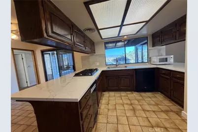 29642 Hart Oaks Drive, Keene, CA 93531 - Photo 15